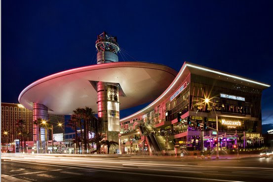 Fashion Show Mall Las Vegas Hours, Address and Phone Number The Fashion Show mall has such a great selection of stores which is located conveniently on the Las Vegas strip too. The outside of the mall is so Vegas themed too 4/4().